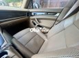 Porsche Panamera   sx 2009 giá siêu rẻ, siêu đẹp 2009 - Porsche Panamera sx 2009 giá siêu rẻ, siêu đẹp