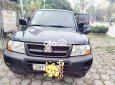 Mitsubishi Pajero Sport   Xe Nhập Nhật bền bỉ 2009 - Mitsubishi Pajero Sport Xe Nhập Nhật bền bỉ