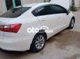 Kia Rio GĐ cần bán xe  nhập đời 16 chính chủ 2016 - GĐ cần bán xe rio nhập đời 16 chính chủ