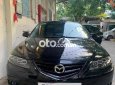 Mazda MX 6 Đam mê Đồ Cổ 2005 - Đam mê Đồ Cổ