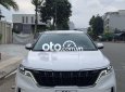 Kia Carnival Canival 2022 Luxury 2022 - Canival 2022 Luxury