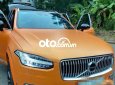 Volvo XC90   T6 AWD Inscription 2018 - Volvo XC90 T6 AWD Inscription