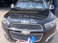 Chevrolet Captiva Xe chính chủ 2014 - Xe chính chủ