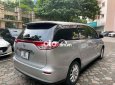 Toyota Previa bán xe   2011 máy 2.4 2011 - bán xe toyota Previa 2011 máy 2.4