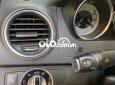 Mercedes-Benz C300 🚘  C300 AMG 2013 2013 - 🚘 MERCEDES BENZ C300 AMG 2013