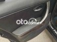 BMW 325i  325I cực zin 2008 - BMW 325I cực zin