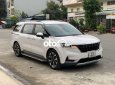 Kia Carnival Canival 2022 Luxury 2022 - Canival 2022 Luxury