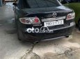 Mazda MX 6 Đam mê Đồ Cổ 2005 - Đam mê Đồ Cổ