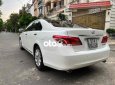 Lexus ES 350 cần bán xe   350 nhập nhật model 2011 2011 - cần bán xe Lexus ES 350 nhập nhật model 2011