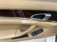 Porsche Panamera   sx 2009 giá siêu rẻ, siêu đẹp 2009 - Porsche Panamera sx 2009 giá siêu rẻ, siêu đẹp