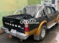 Ford Ranger Xe   2006 màu đen nhũ vàng,xe máy êm 2006 - Xe Ford ranger 2006 màu đen nhũ vàng,xe máy êm