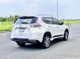 Nissan X trail   Premium sx 2020 2020 - Nissan X Trail Premium sx 2020