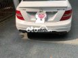 Mercedes-Benz C300 🚘  C300 AMG 2013 2013 - 🚘 MERCEDES BENZ C300 AMG 2013
