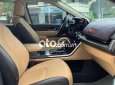 Kia Carnival Canival 2022 Luxury 2022 - Canival 2022 Luxury