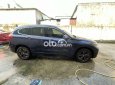 BMW X1   2016 2016 - BMW X1 2016