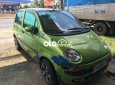 Daewoo Matiz Bán xe oto  2002 - Bán xe oto matiz