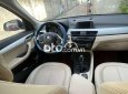 BMW X1   2016 2016 - BMW X1 2016