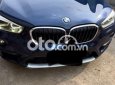 BMW X1   2016 2016 - BMW X1 2016