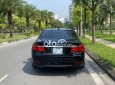 BMW 730Li  730Li model 2010 chạy chuẩn 8 vạn zin 2009 - BMW 730Li model 2010 chạy chuẩn 8 vạn zin