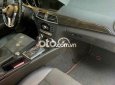 Mercedes-Benz C300 🚘  C300 AMG 2013 2013 - 🚘 MERCEDES BENZ C300 AMG 2013