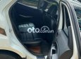 Ford EcoSport   2018 odo 74000km 2018 - ford ecosport 2018 odo 74000km