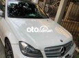 Mercedes-Benz C300 🚘  C300 AMG 2013 2013 - 🚘 MERCEDES BENZ C300 AMG 2013