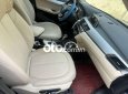 BMW X1   2016 2016 - BMW X1 2016
