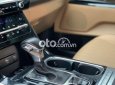 Kia Carnival Canival 2022 Luxury 2022 - Canival 2022 Luxury