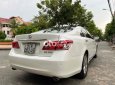 Lexus ES 350 cần bán xe   350 nhập nhật model 2011 2011 - cần bán xe Lexus ES 350 nhập nhật model 2011