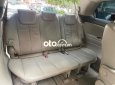 Toyota Previa bán xe   2011 máy 2.4 2011 - bán xe toyota Previa 2011 máy 2.4