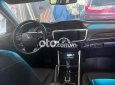 Honda Accord   2.4 AT người quen gửi bán 2017 - Honda Accord 2.4 AT người quen gửi bán