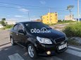 Chevrolet Aveo cherolet 2018 zin nguyên bản đẹp Xuất sắc 2018 - cherolet 2018 zin nguyên bản đẹp Xuất sắc