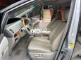 Toyota Previa bán xe   2011 máy 2.4 2011 - bán xe toyota Previa 2011 máy 2.4