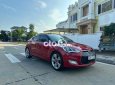 Hyundai Veloster bán xe zin cả xe 2011 - bán xe zin cả xe