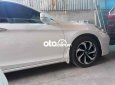 Honda Accord   2.4 AT người quen gửi bán 2017 - Honda Accord 2.4 AT người quen gửi bán