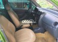 Daewoo Matiz Bán xe oto  2002 - Bán xe oto matiz