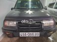 Suzuki Grand vitara Chia sẽ .vittara.2 cầu 2003 - Chia sẽ .vittara.2 cầu