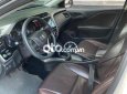 Honda City   2016 2016 - Honda City 2016