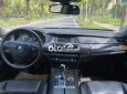 BMW 730Li  730Li model 2010 chạy chuẩn 8 vạn zin 2009 - BMW 730Li model 2010 chạy chuẩn 8 vạn zin