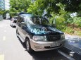 Toyota Zace Bán xe tại Phan Thiết 2003 - Bán xe tại Phan Thiết