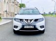 Nissan X trail   Premium sx 2020 2020 - Nissan X Trail Premium sx 2020