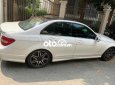 Mercedes-Benz C300 🚘  C300 AMG 2013 2013 - 🚘 MERCEDES BENZ C300 AMG 2013