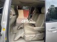 Toyota Previa bán xe   2011 máy 2.4 2011 - bán xe toyota Previa 2011 máy 2.4