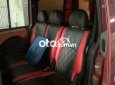 Fiat Doblo oto thanh lý 2003 - oto thanh lý