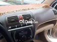 Kia K Xe nhà đi cần tiền bán gấp ạ 2006 - Xe nhà đi cần tiền bán gấp ạ