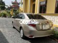 Toyota Vios Xe oto 2017 - Xe oto