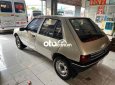 Peugeot 205 PEOGOUT  Đời 1989 1989 - PEOGOUT 205 Đời 1989