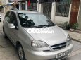 Chevrolet Vivant cần bán gấp  2008 - cần bán gấp vivant