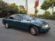 Mazda 929 E cần bán chiếc   . 2001 - E cần bán chiếc Mazda 929 .