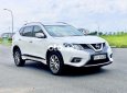 Nissan X trail   Premium sx 2020 2020 - Nissan X Trail Premium sx 2020